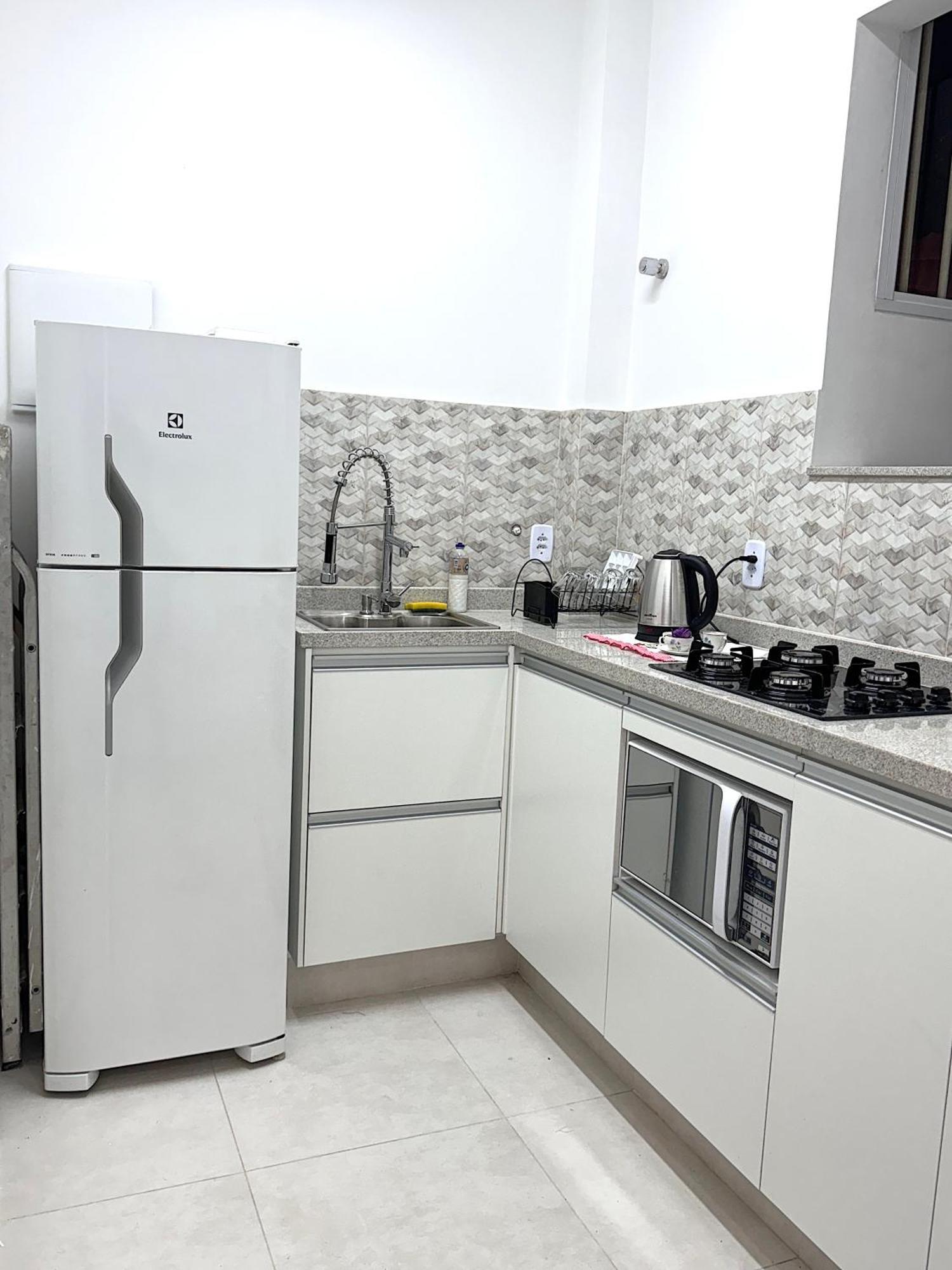 Apartamento Mater Ipanema Río de Janeiro Exterior foto
